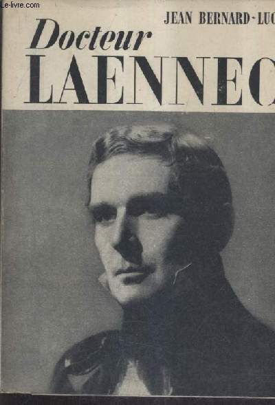 DOCTEUR LAENNEC.