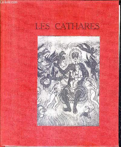 LES CATHARES.