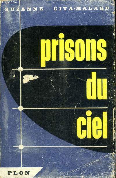 PRISONS DU CIEL