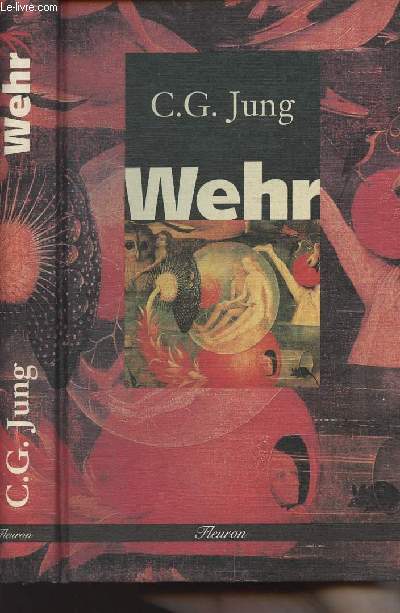 C. J. Jung - collection 