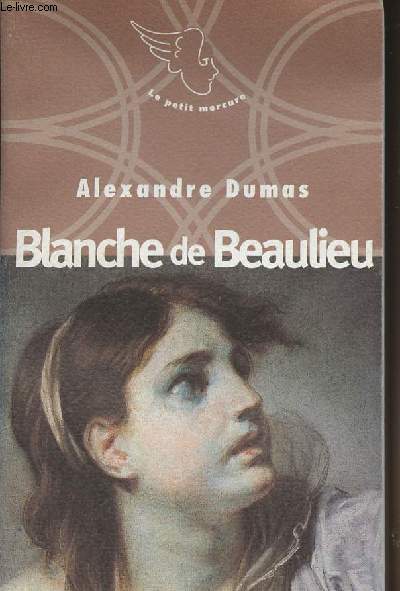 Blanche de Beaulieu - collection 