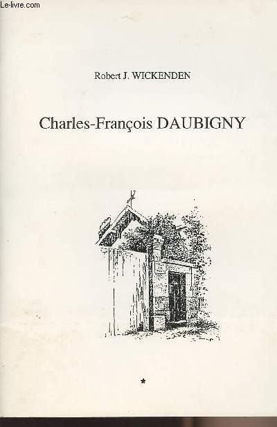 Charles-Franois Daubigny