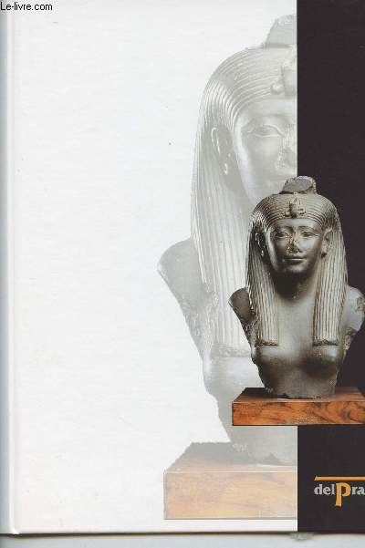 Scnes de l'Egypte ancienne