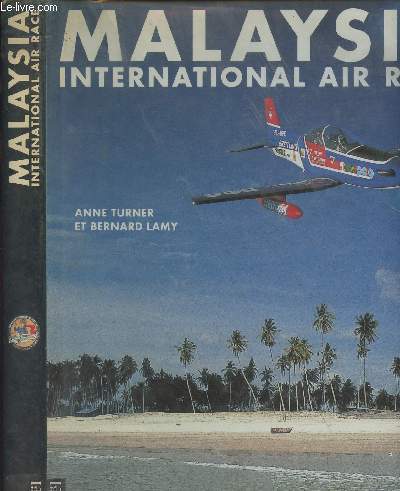 Malaysia International Air Race
