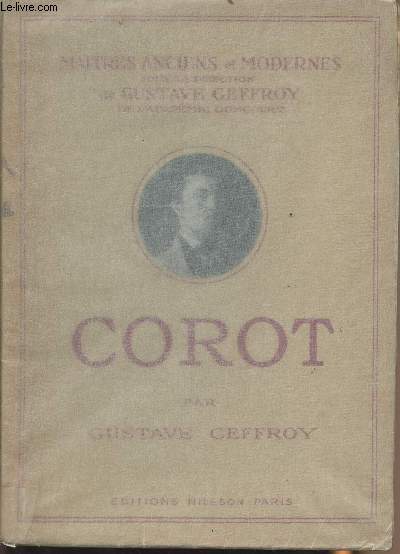 Corot - 