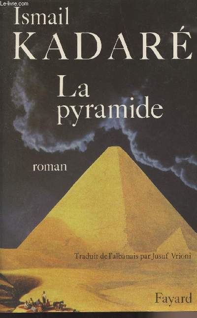 La pyramide