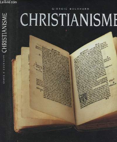 Christianisme