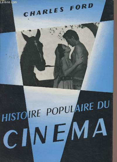 Histoire populaire du Cinma - Slection Mame II