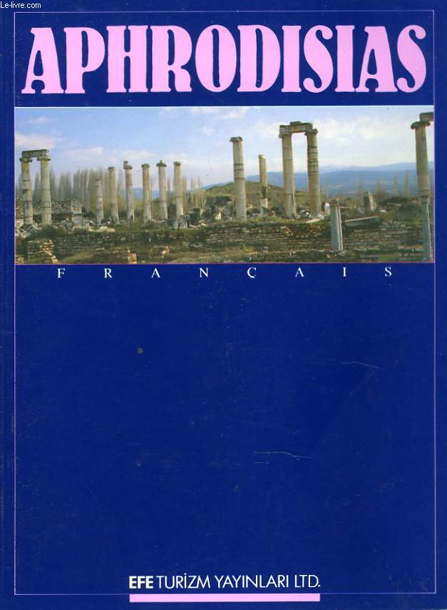 APHRODISIAS
