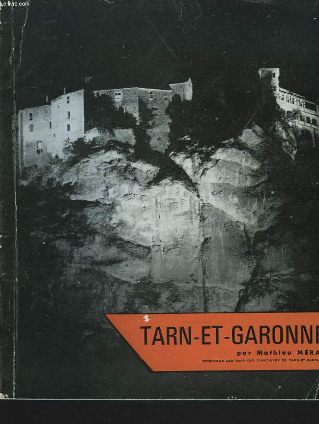 TAR-ET-GARONNE