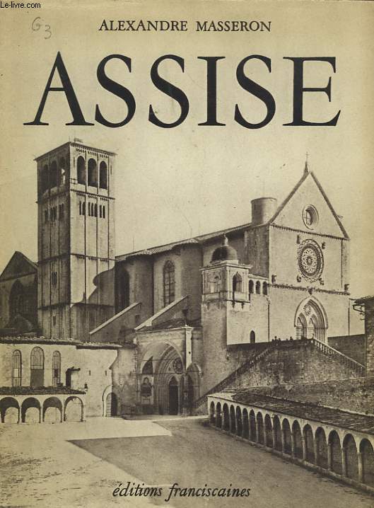 ASSISE