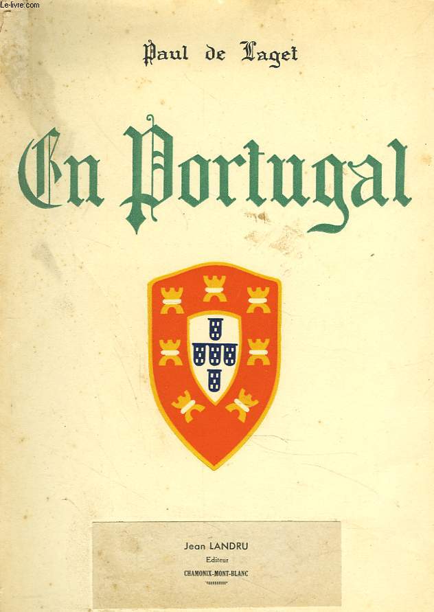 EN PORTUGAL