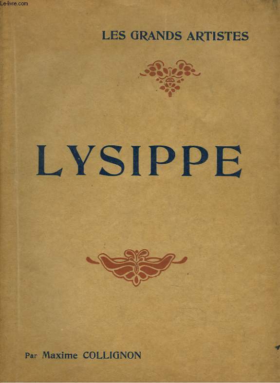LYSIPPE