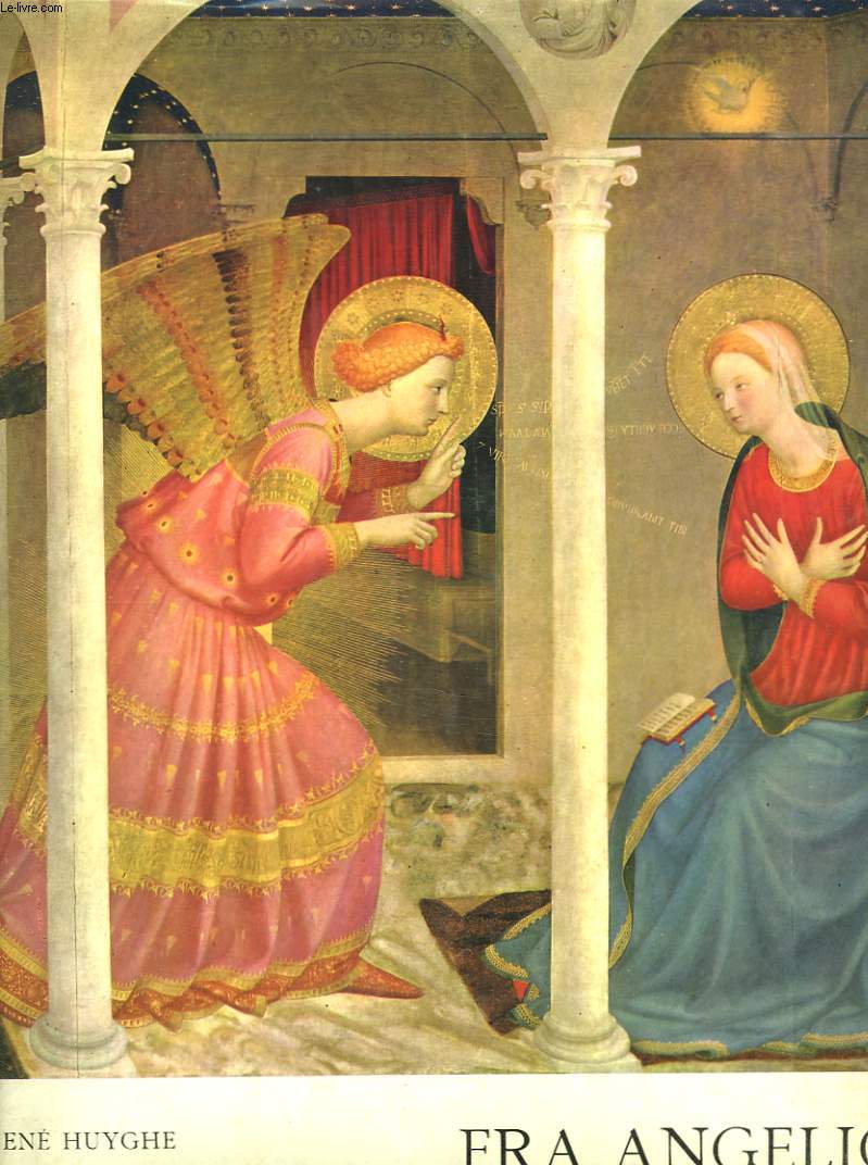 FRA ANGELICO