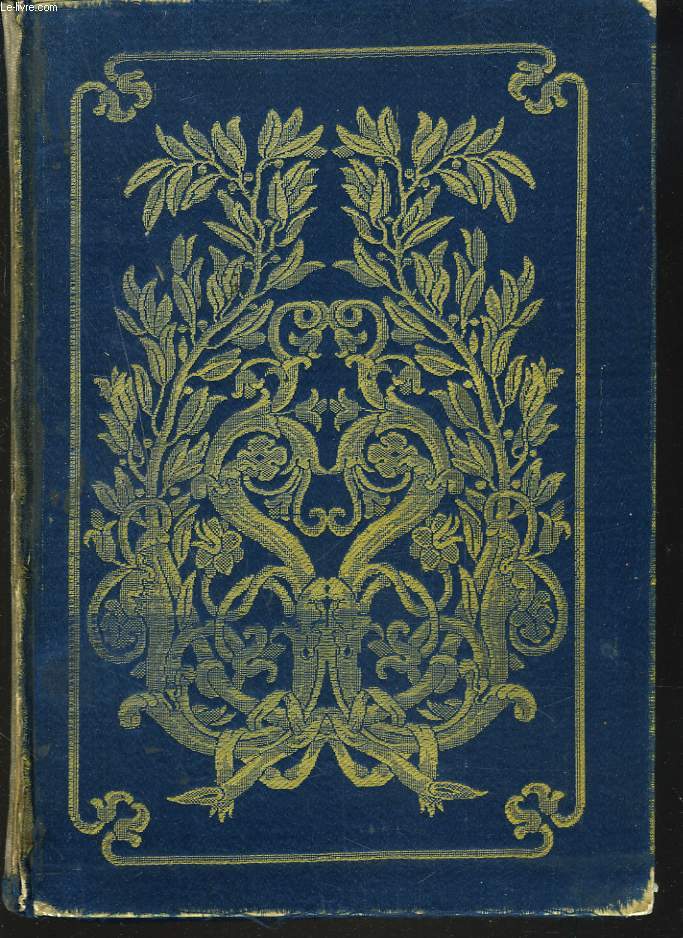 HEATH'S BOOK OF BEAUTY 1838.