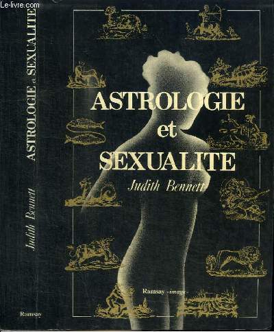 ASTROLOGIE ET SEXUALITE