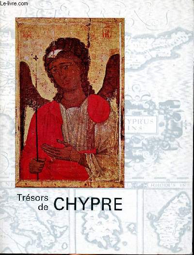 Trsors de Chypre Muse des arts dcoratifs