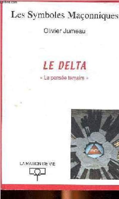 Le delta 