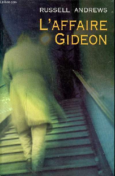 L'affaire Gideon