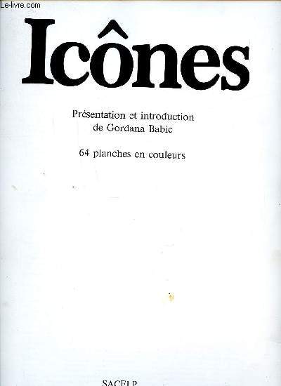 Icnes
