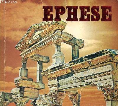 Ephse