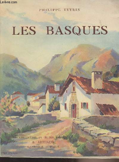 Les Basques