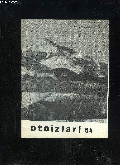 OTOIZLARI 64