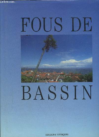 FOUS DE BASSIN