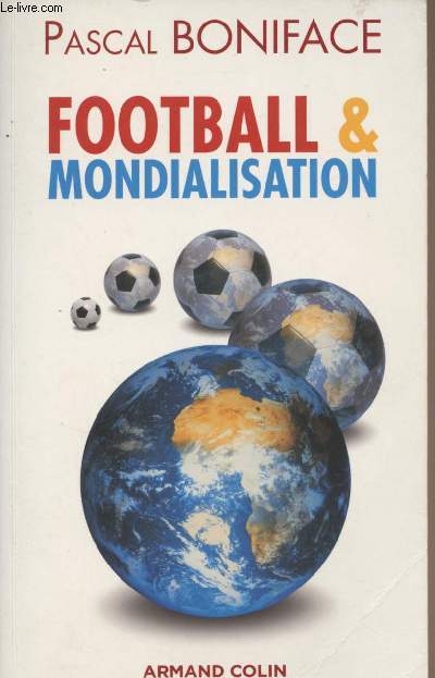 Football & Mondialisation