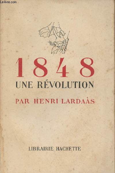 1848 une rvolution