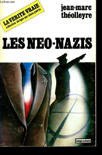 Les No-nazis.