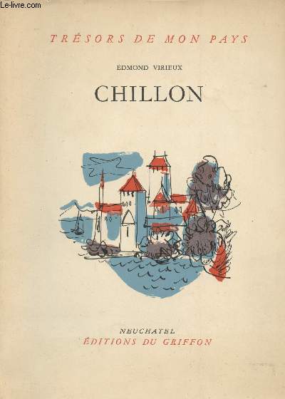 Chillon - 