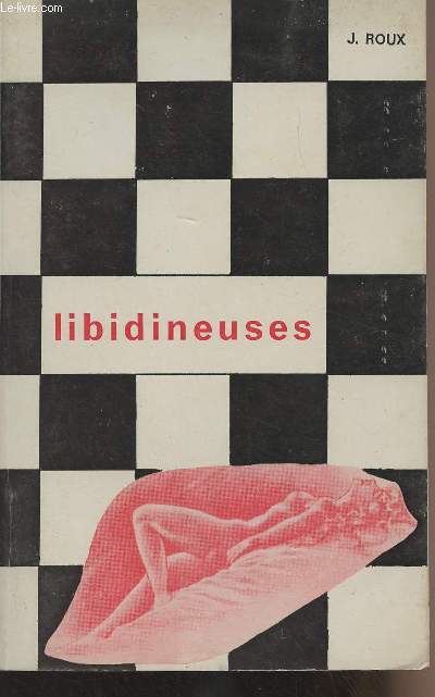 Libidineuses