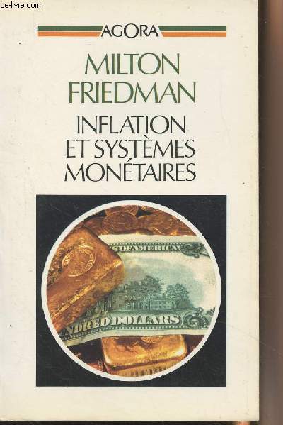 Inflation et systmes montaires - 