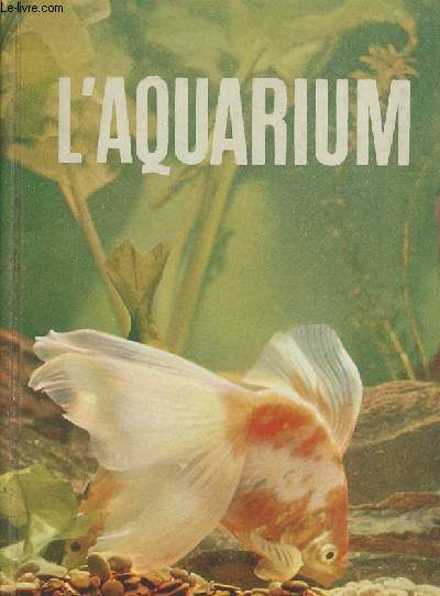 L'Aquarium - 