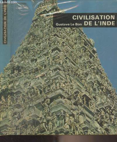 Civilisation de l'Inde