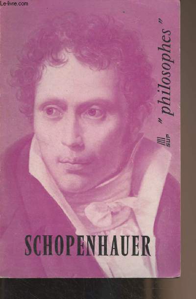 Schopenhauer - 