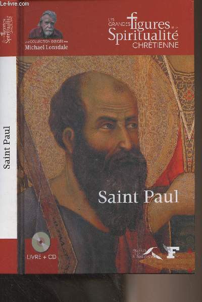Saint Paul - 1er sicle - 
