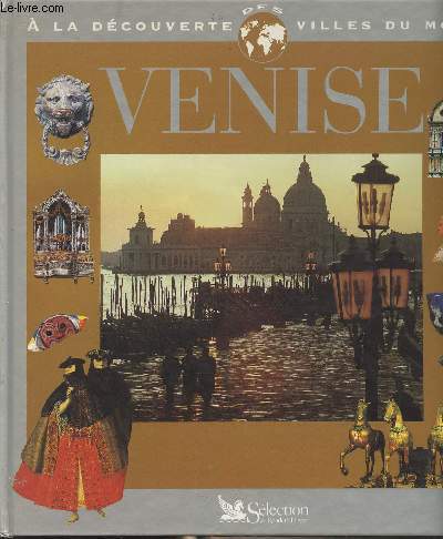 Venise - 
