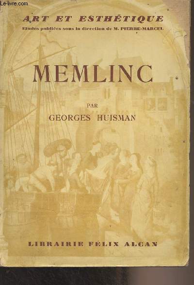 Memlinc - 