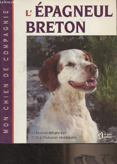L'pagneul breton - 