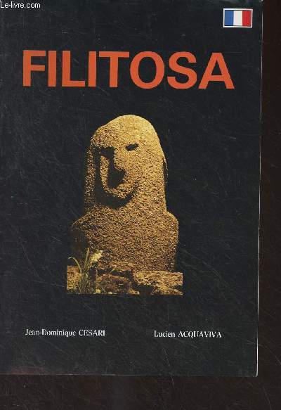 Filitosa