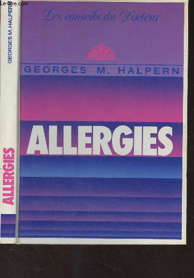 Allergies - 