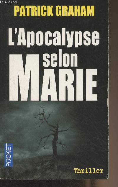 L'apocalypse selon Marie - 