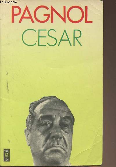 Csar (texte dfinitif) - 
