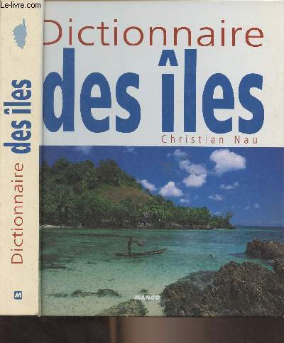 Dictionnaire des les