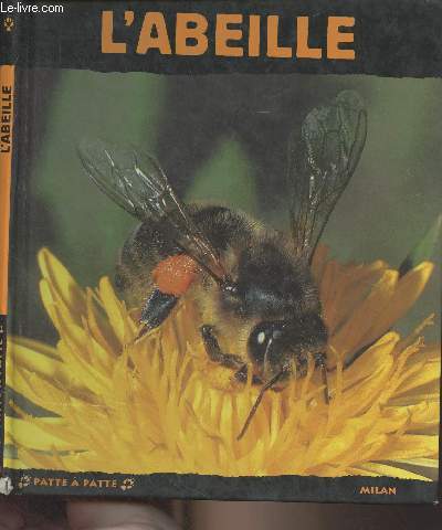 L'abeille - 
