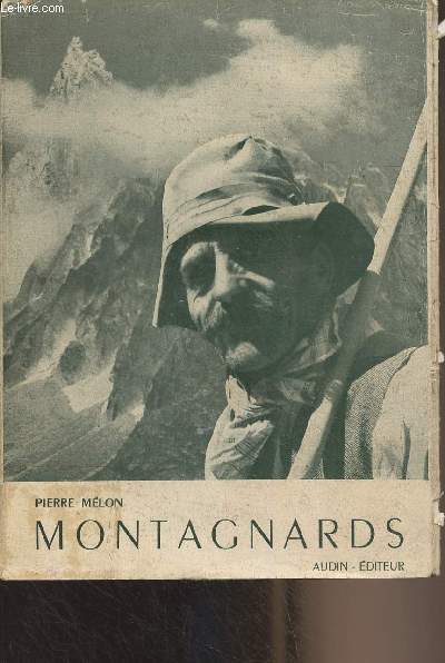 Montagnards - 