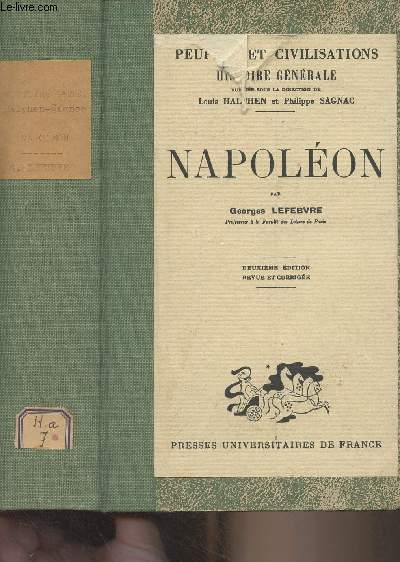 Napolon - 