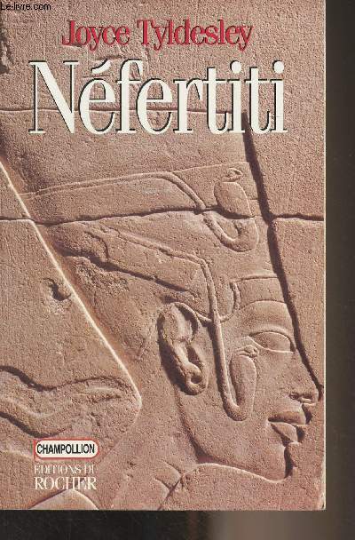 Nfertiti - 